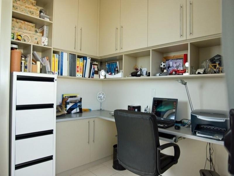 18/11 Promenade Avenue, Robina QLD 4226