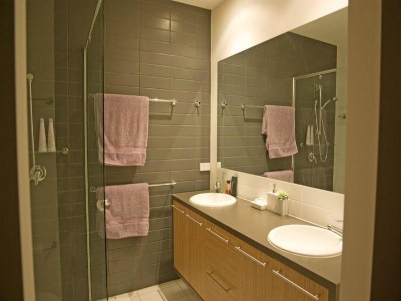 18/11 Promenade Avenue, Robina QLD 4226