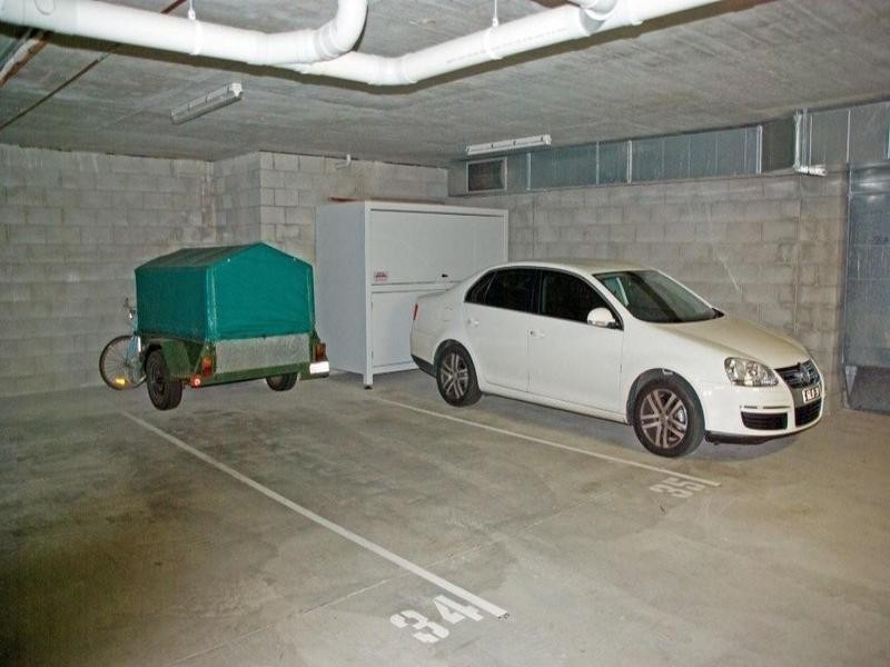 18/11 Promenade Avenue, Robina QLD 4226