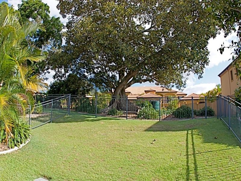 30/85 Palm Meadows Drive, Carrara QLD 4211