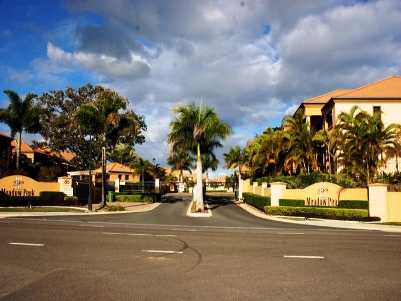30/85 Palm Meadows Drive, Carrara QLD 4211