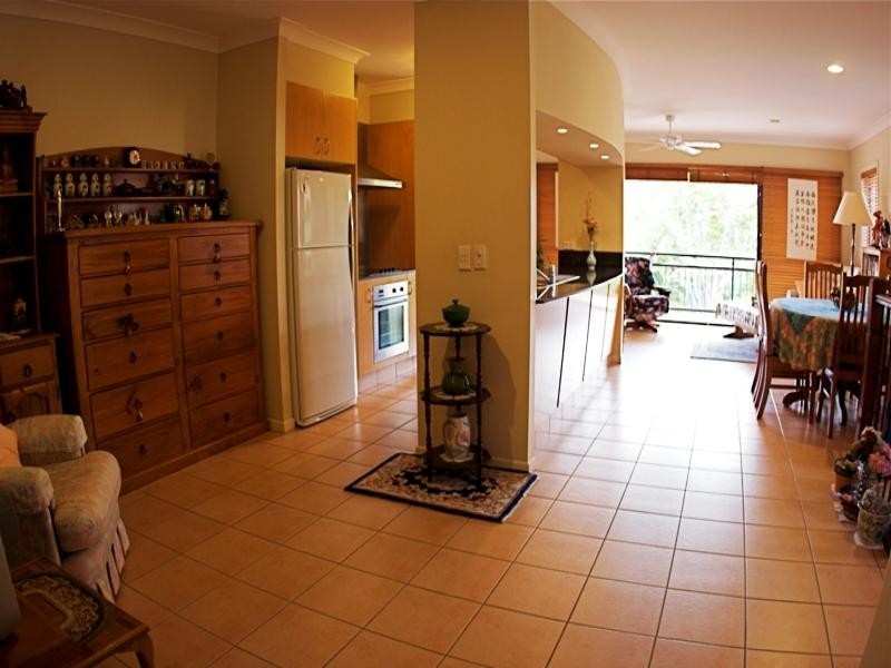 30/85 Palm Meadows Drive, Carrara QLD 4211