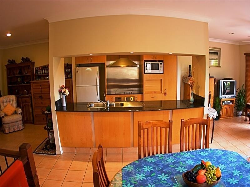 30/85 Palm Meadows Drive, Carrara QLD 4211