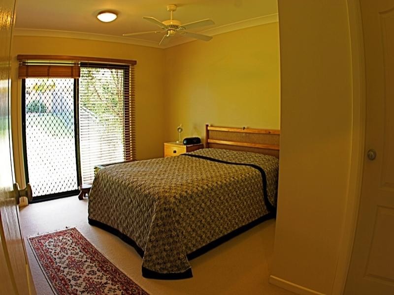 30/85 Palm Meadows Drive, Carrara QLD 4211