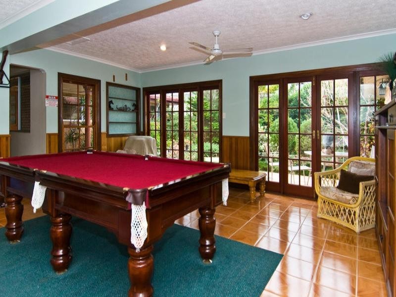 Broadbeach Waters QLD 4218