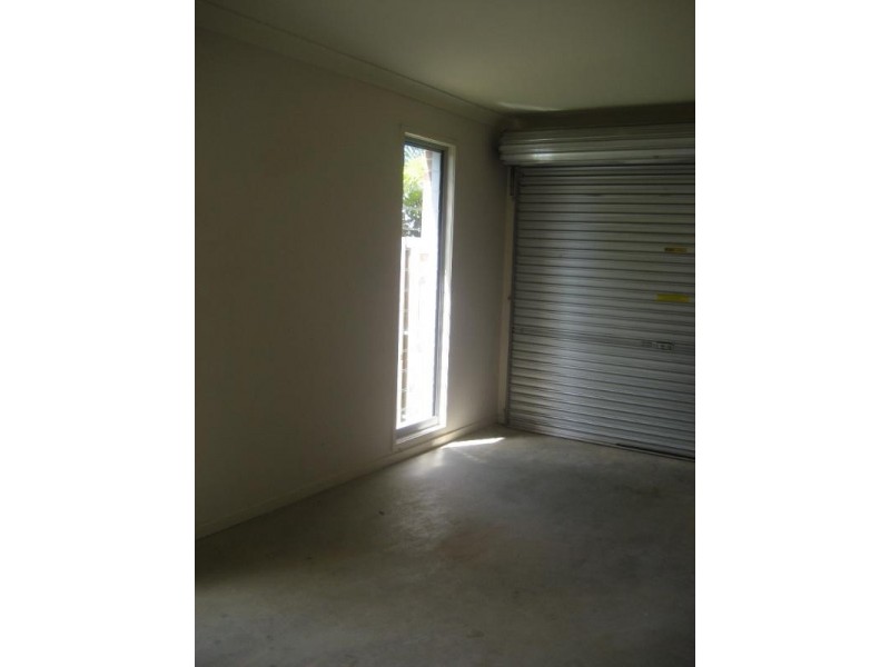 Varsity Lakes QLD 4227