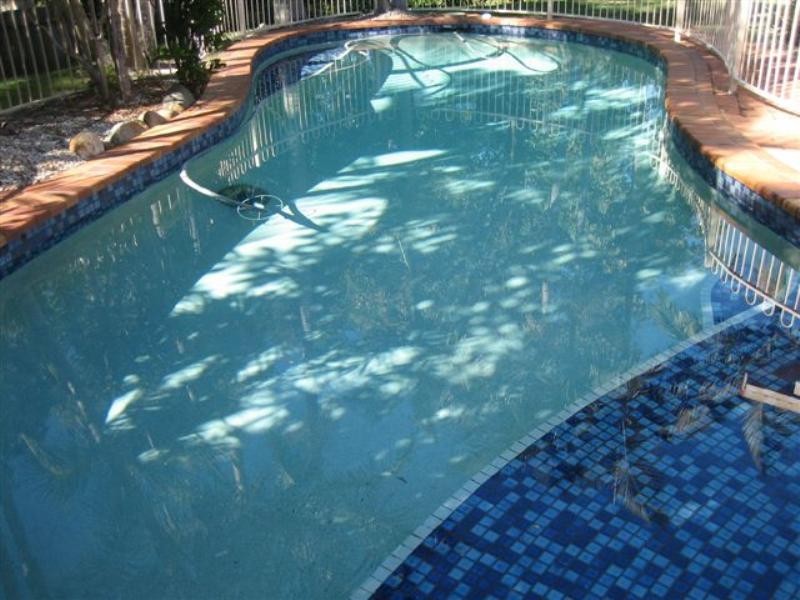 266 Ron Penhaligon Way, Robina QLD 4226