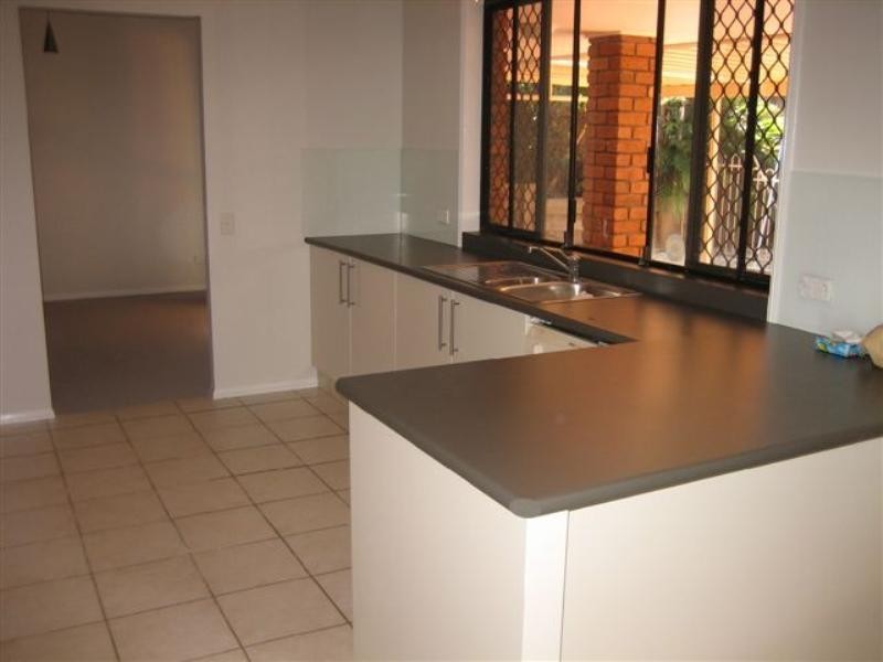 266 Ron Penhaligon Way, Robina QLD 4226