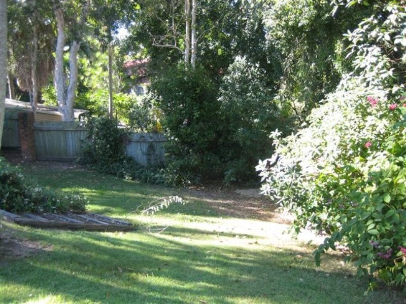 266 Ron Penhaligon Way, Robina QLD 4226