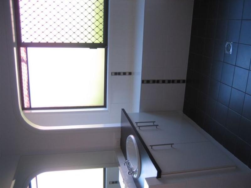 266 Ron Penhaligon Way, Robina QLD 4226