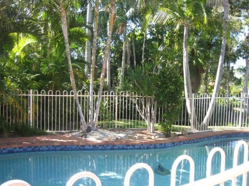 266 Ron Penhaligon Way, Robina QLD 4226