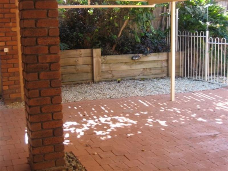 266 Ron Penhaligon Way, Robina QLD 4226