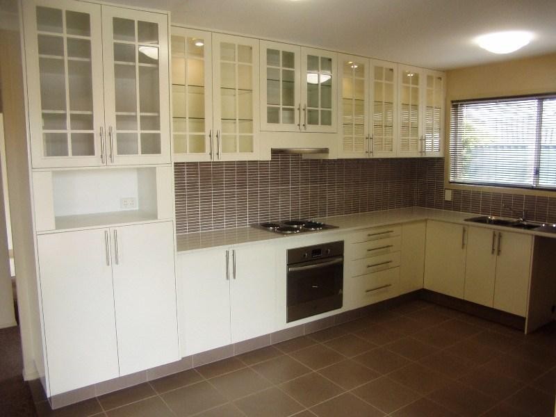 15 Birkdale Street, Robina QLD 4226