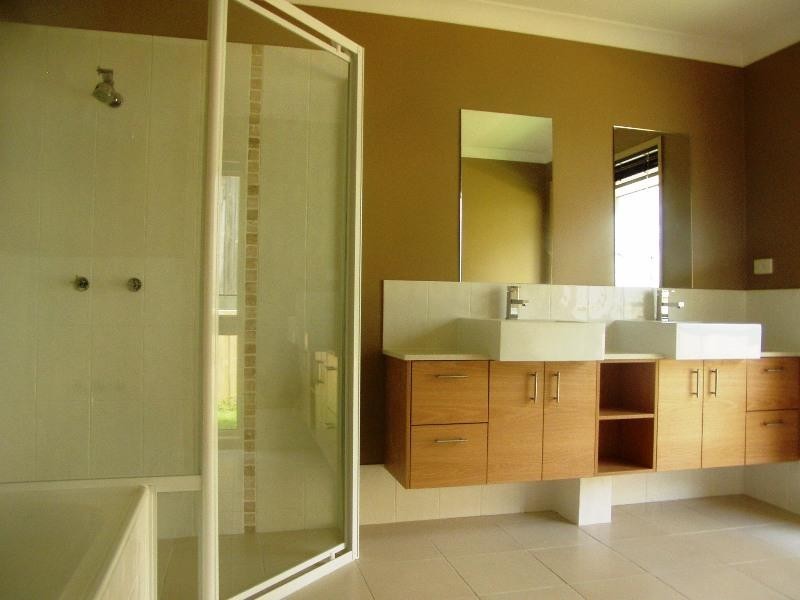 15 Birkdale Street, Robina QLD 4226