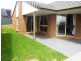 15 Birkdale Street, Robina QLD 4226