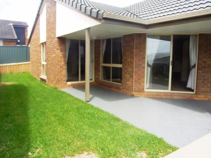 15 Birkdale Street, Robina QLD 4226