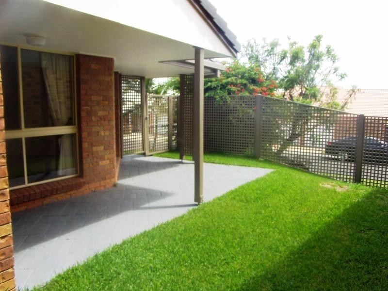 15 Birkdale Street, Robina QLD 4226
