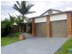 15 Birkdale Street, Robina QLD 4226