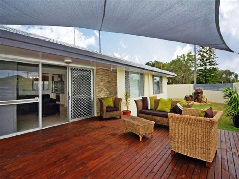 49 Twenty Sixth Avenue, Palm Beach QLD 4221