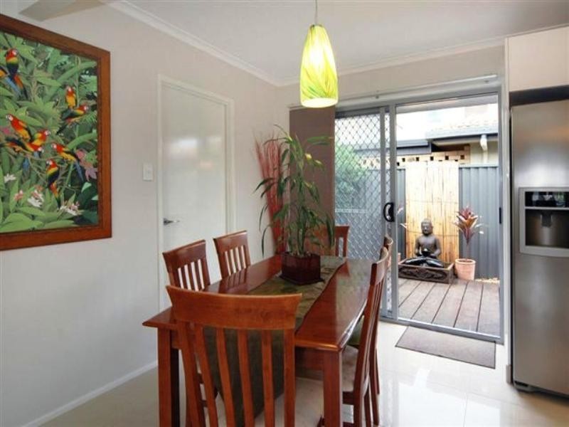 49 Twenty Sixth Avenue, Palm Beach QLD 4221