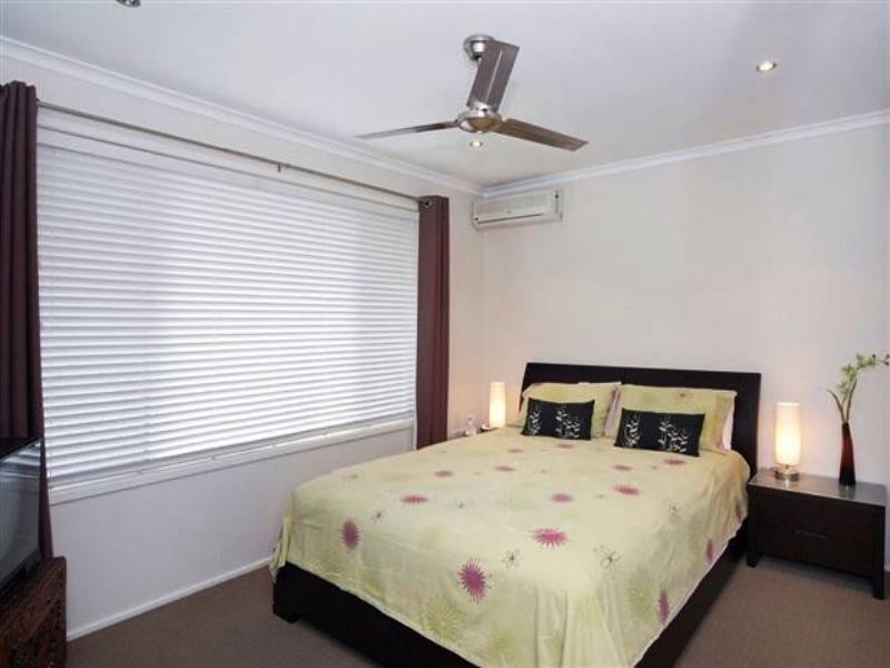 49 Twenty Sixth Avenue, Palm Beach QLD 4221