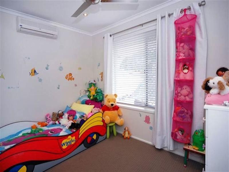 49 Twenty Sixth Avenue, Palm Beach QLD 4221