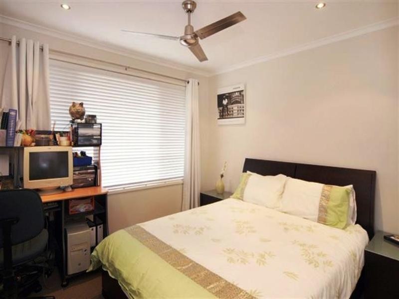 49 Twenty Sixth Avenue, Palm Beach QLD 4221