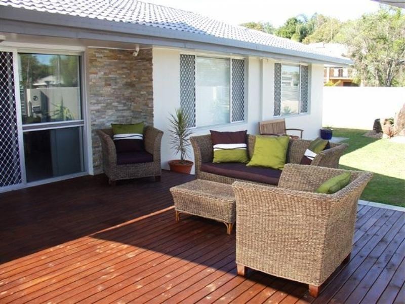 49 Twenty Sixth Avenue, Palm Beach QLD 4221