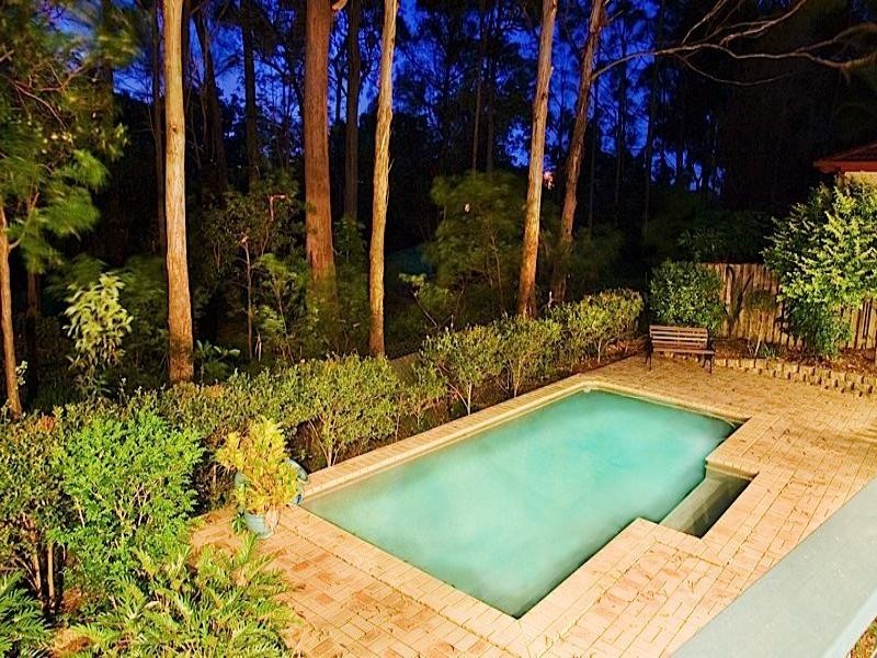 26 Banff Court, Robina QLD 4226