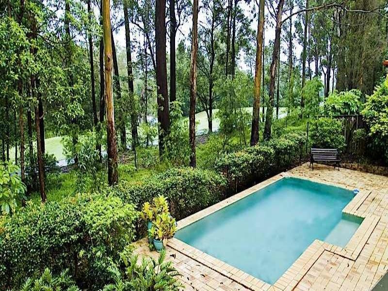 26 Banff Court, Robina QLD 4226