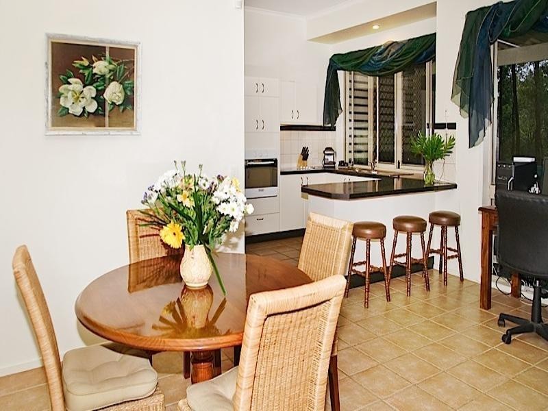 26 Banff Court, Robina QLD 4226
