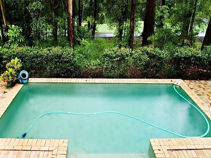 26 Banff Court, Robina QLD 4226