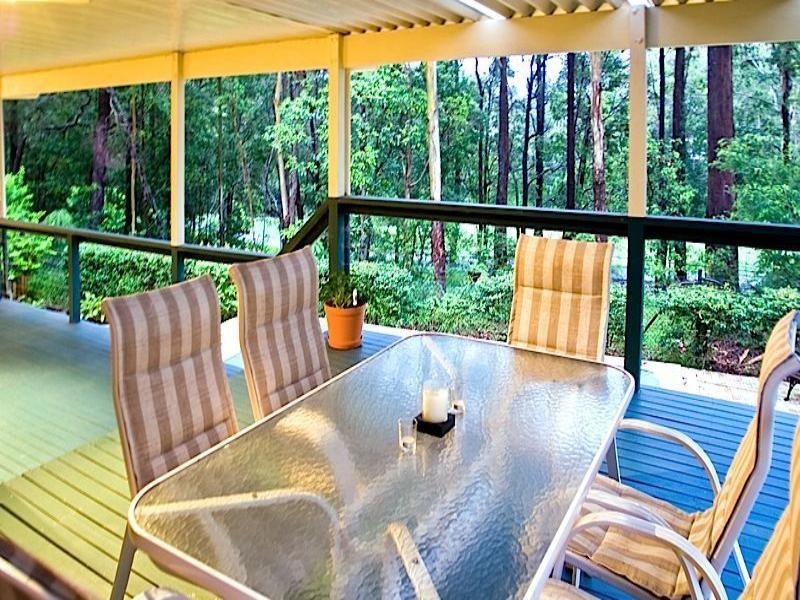 26 Banff Court, Robina QLD 4226