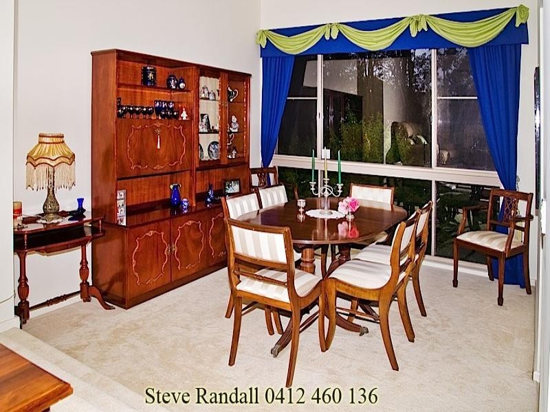 26 Banff Court, Robina QLD 4226