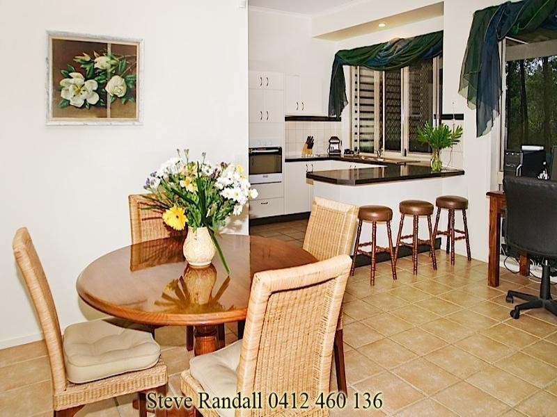 26 Banff Court, Robina QLD 4226