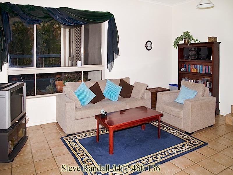 26 Banff Court, Robina QLD 4226