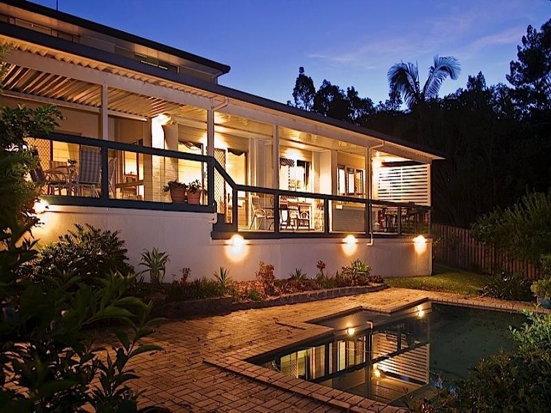 26 Banff Court, Robina QLD 4226