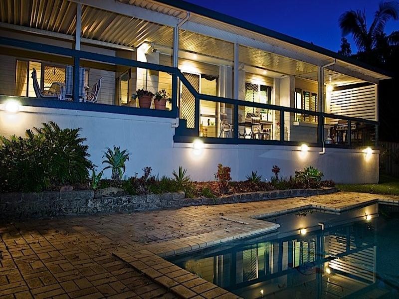 26 Banff Court, Robina QLD 4226