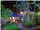 26 Banff Court, Robina QLD 4226