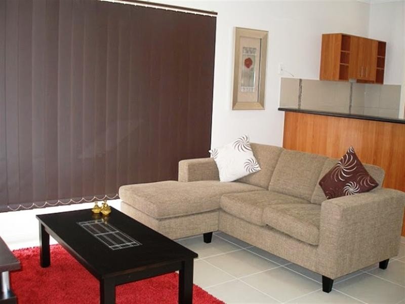 2/38 Majorca Crescent, Varsity Lakes QLD 4227