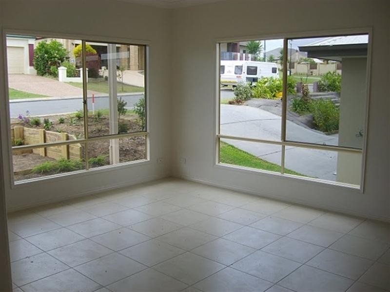 2/38 Majorca Crescent, Varsity Lakes QLD 4227