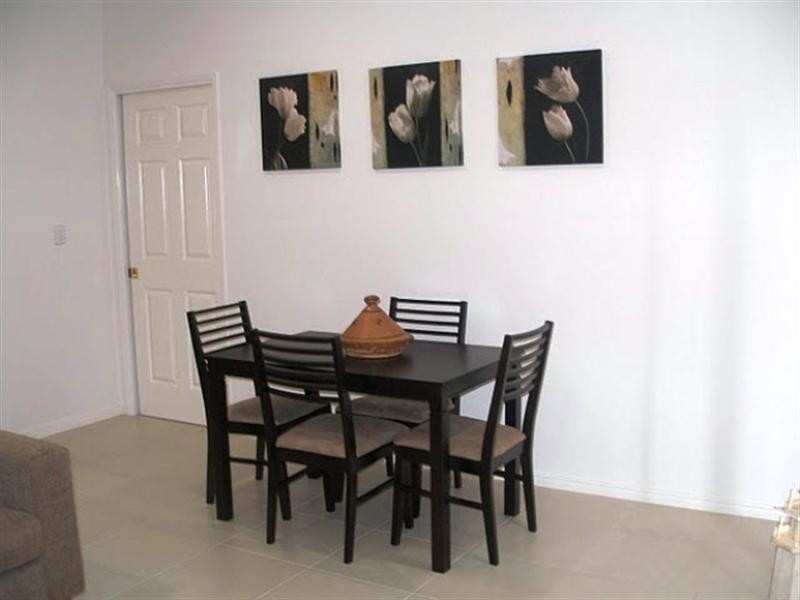 2/38 Majorca Crescent, Varsity Lakes QLD 4227