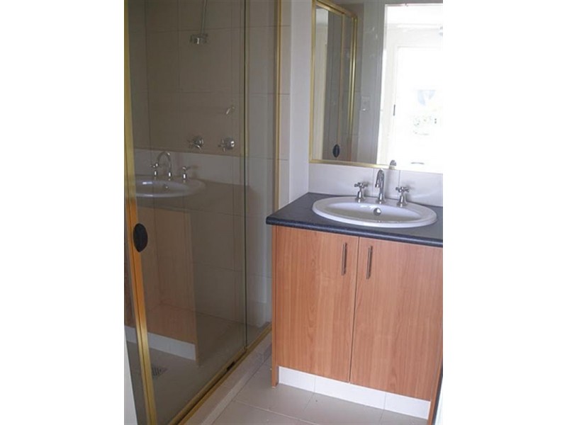 2/38 Majorca Crescent, Varsity Lakes QLD 4227