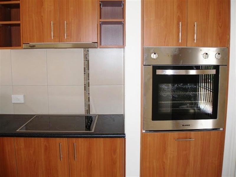 2/38 Majorca Crescent, Varsity Lakes QLD 4227