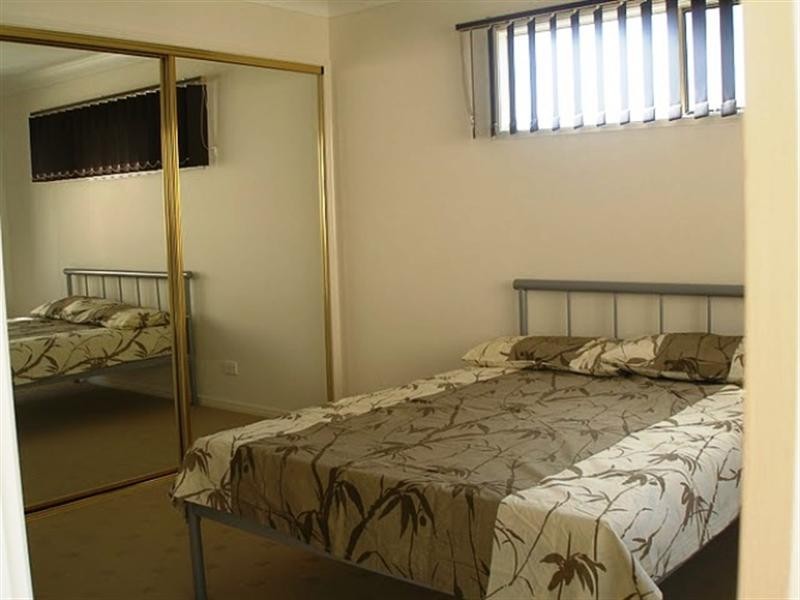 2/38 Majorca Crescent, Varsity Lakes QLD 4227