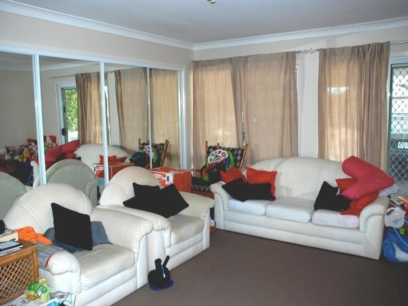 Merrimac QLD 4226