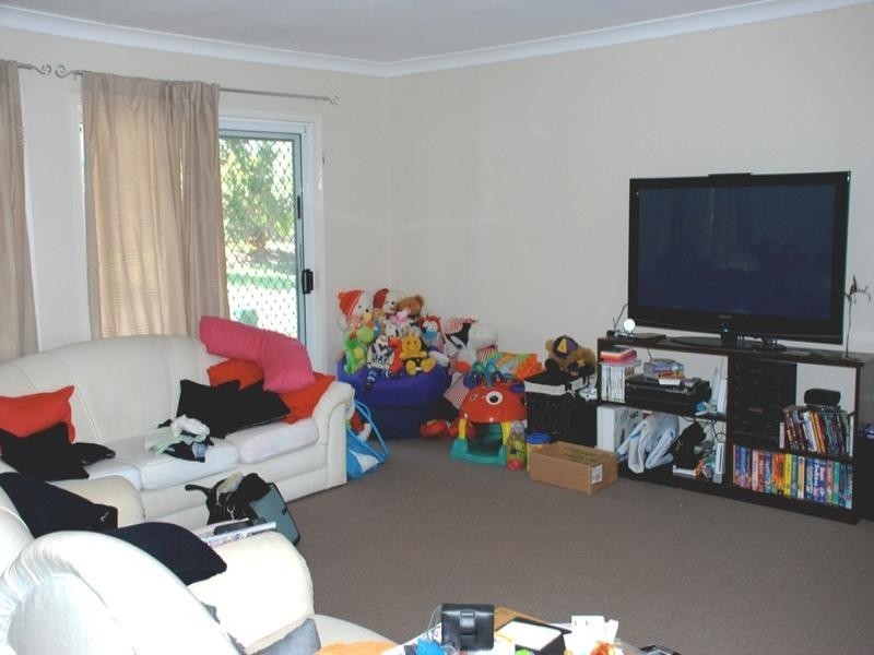 Merrimac QLD 4226