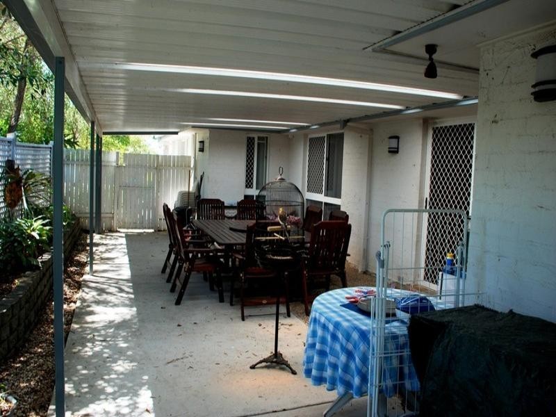 Merrimac QLD 4226