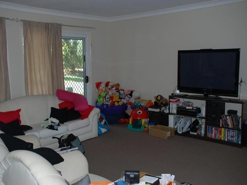 Merrimac QLD 4226