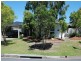 Merrimac QLD 4226